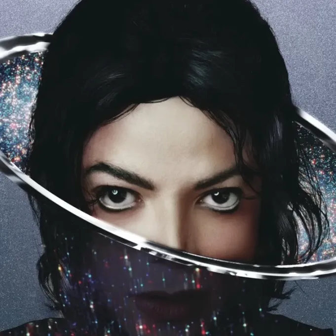 chat with ai character: MJ