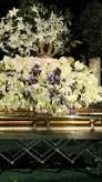 ai character: MJs death.. background