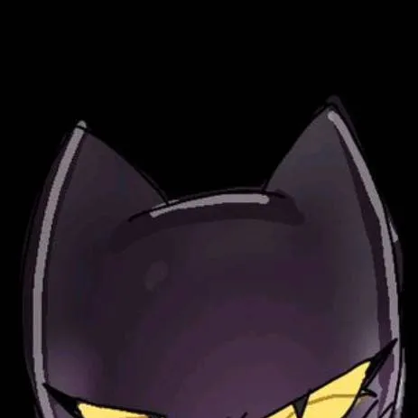 chat with ai character: ghazt female 