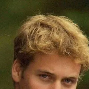 chat with ai character: Prince William