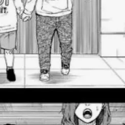 chat with ai character: Itoshi Family✨✨