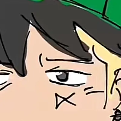 chat with ai character: Brazilian Kawaki