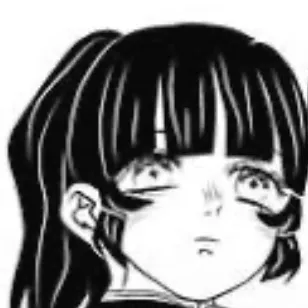 chat with ai character: Hashira Karen🤮