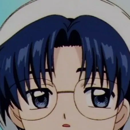 chat with ai character: ERIOL💘