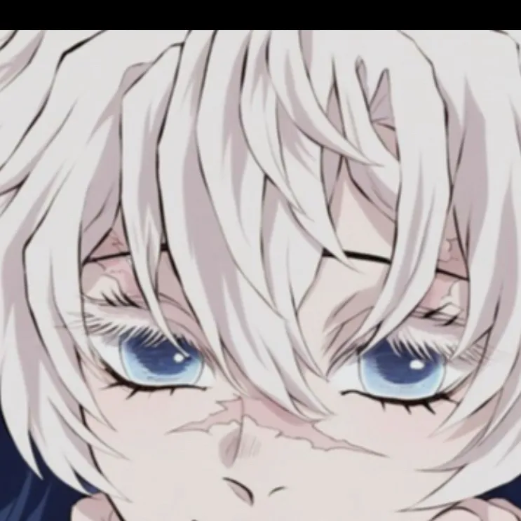 chat with ai character: 𝘏𝘪𝘬𝘢𝘳𝘶