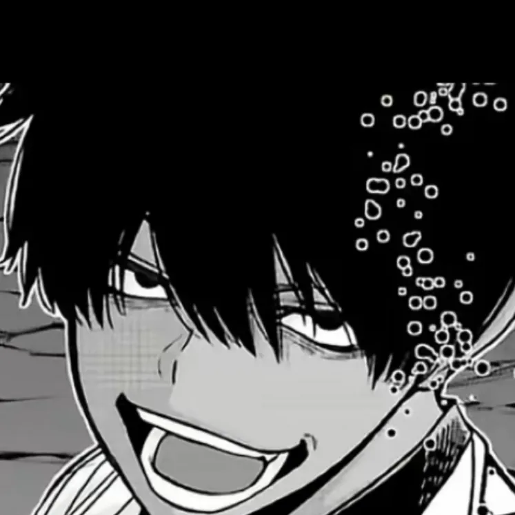 chat with ai character: Ö§µkê•͈ᴗ⁃͈⊹