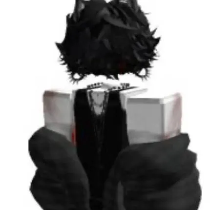 chat with ai character: Ethan