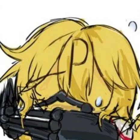 chat with ai character: Ethan