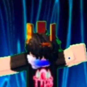 chat with ai character: Ethan 