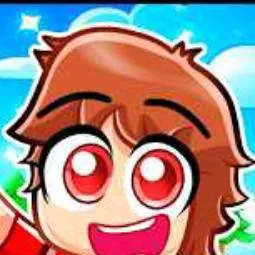 chat with ai character: Techy