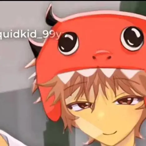 chat with ai character: dino adult