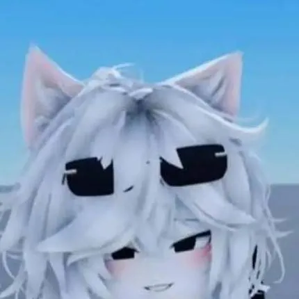 chat with ai character: techya