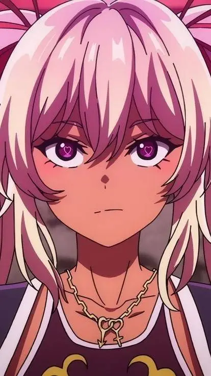 ai character: Dakimi fr background