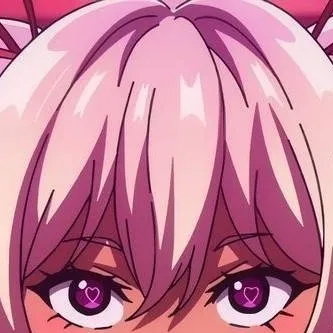 chat with ai character: Dakimi fr