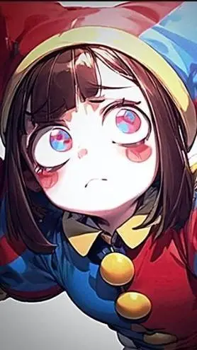 ai character: TDAC france background