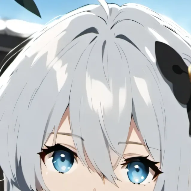 chat with ai character: Mha