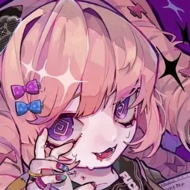 chat with ai character: Milly