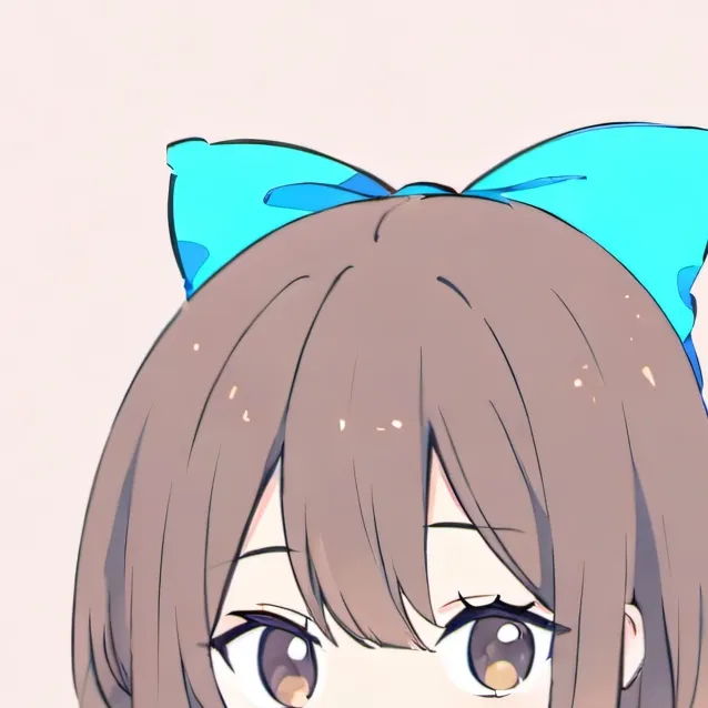 chat with ai character: Mha Fr