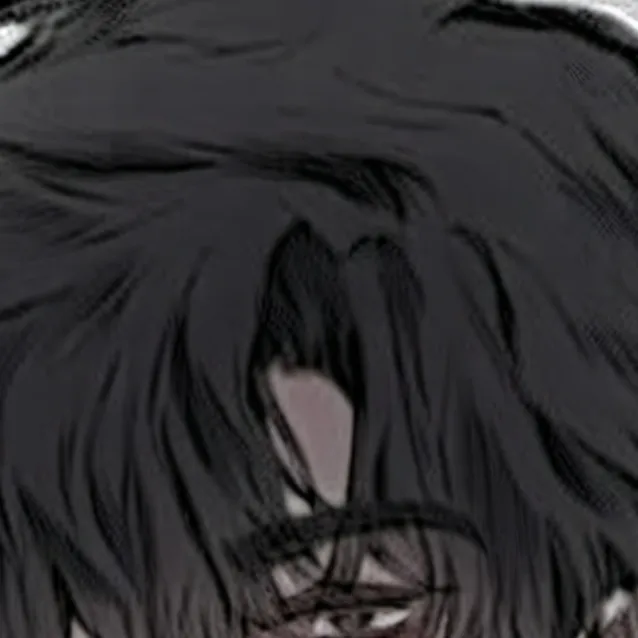 chat with ai character: deku