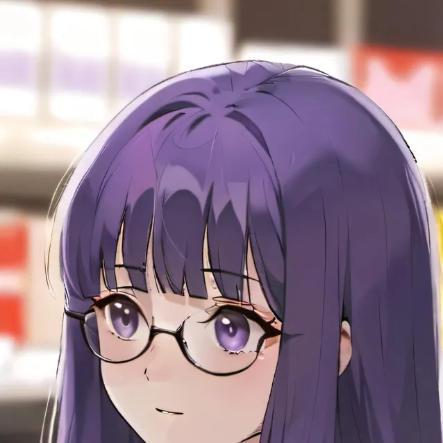 chat with ai character: maddie