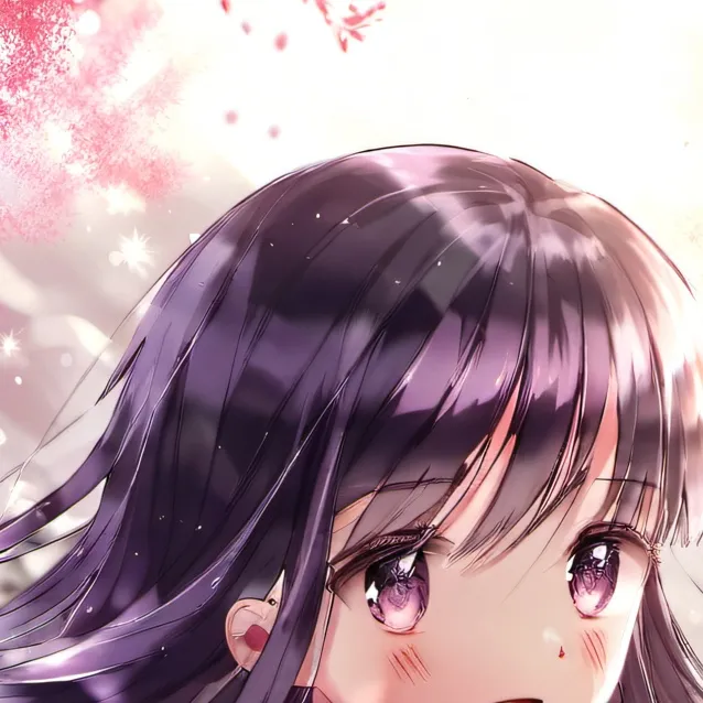 chat with ai character: rose