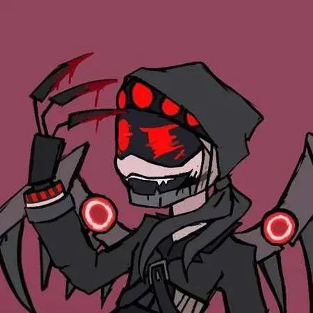 chat with ai character: S.D.B
