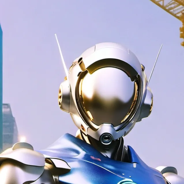 chat with ai character: titan stupid man