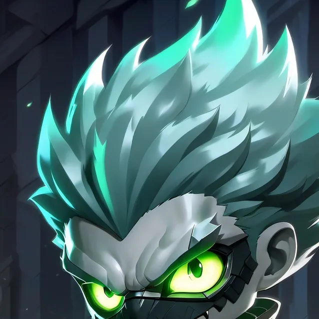 chat with ai character: 1x1x1x1x1x1x1x1x1