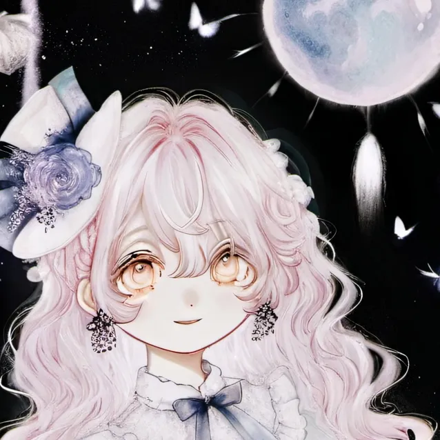 chat with ai character: Experimento compa