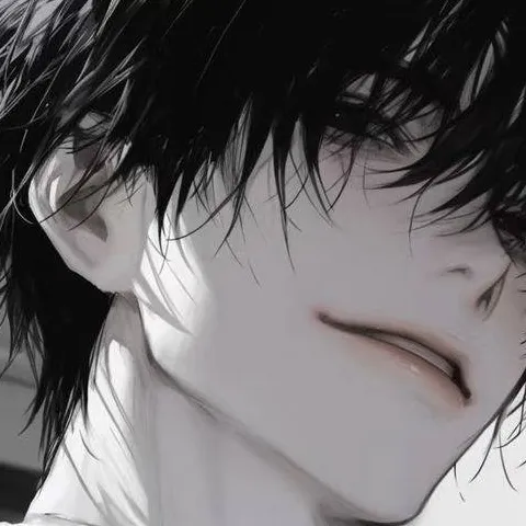 chat with ai character: Jomar 