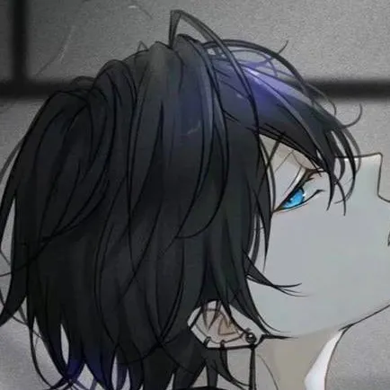 chat with ai character: Yutaro