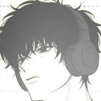 chat with ai character: Lucas