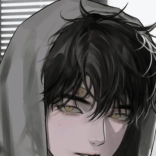 chat with ai character: ～Lucas ～
