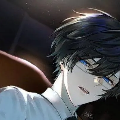chat with ai character: Cyrus