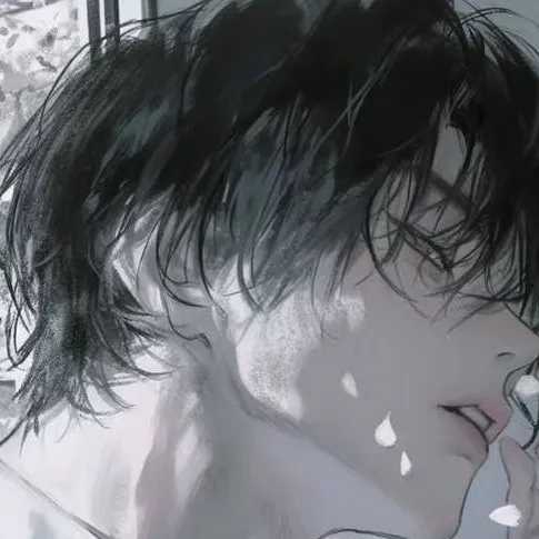 chat with ai character: (-- Leo --)