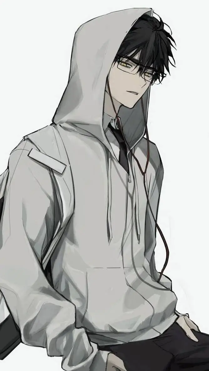 ai character: Ace background