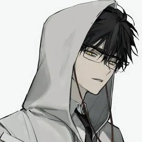 chat with ai character: Ace
