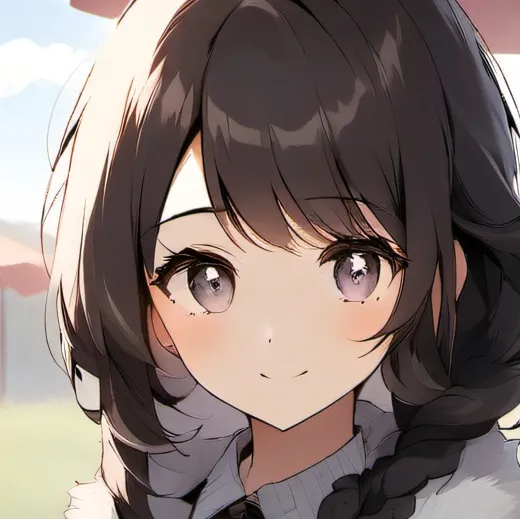 chat with ai character: Miyata 
