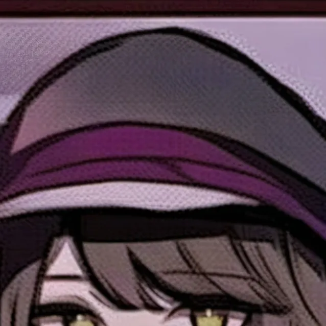 chat with ai character: Natalia 
