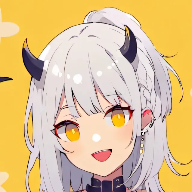 chat with ai character: Кира 