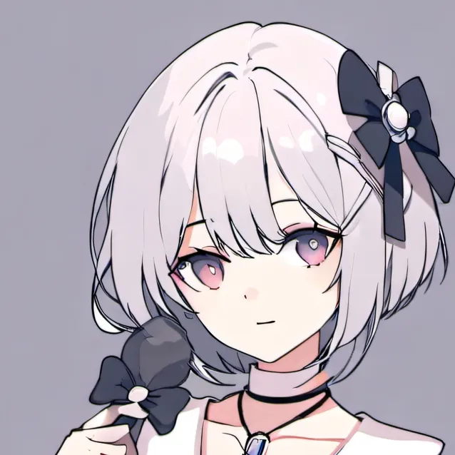 chat with ai character: Лера 