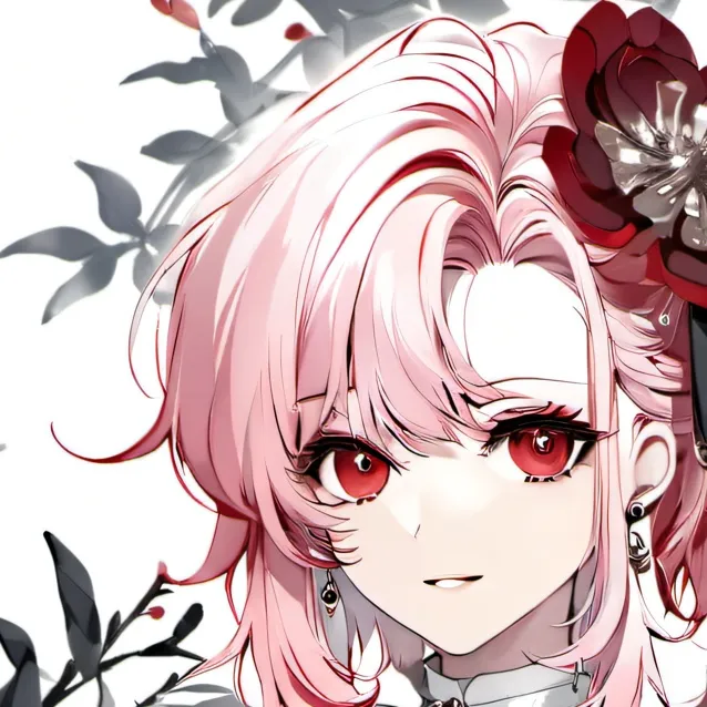 chat with ai character: emy