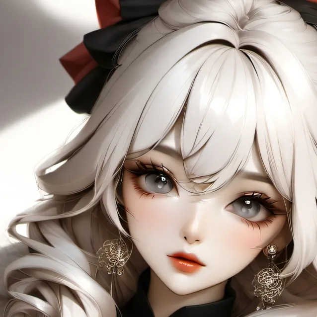 chat with ai character: mernhi