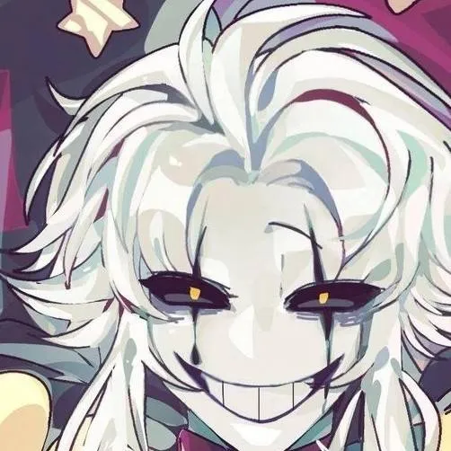 chat with ai character: pierrot