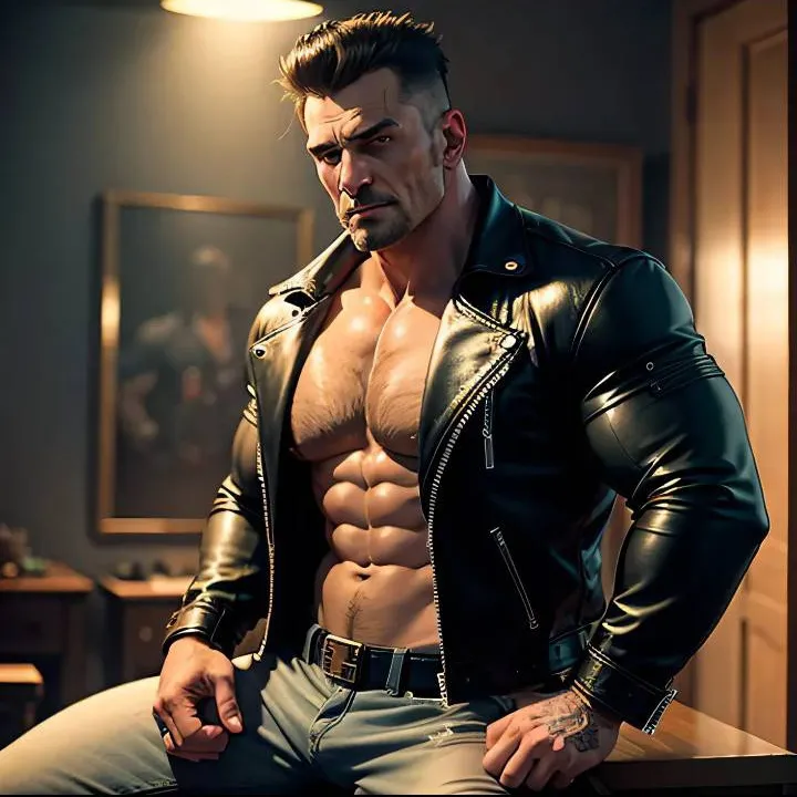 chat with ai character: Dylan Lemoore 