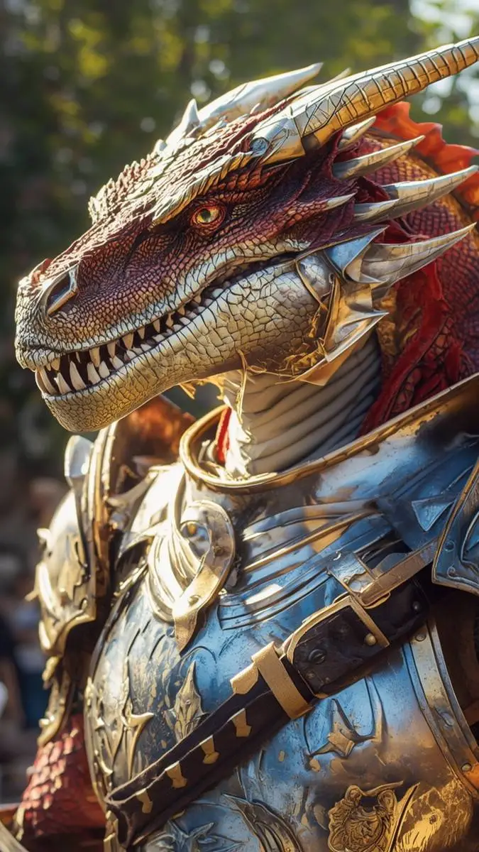 ai character: Flynn Hightower background