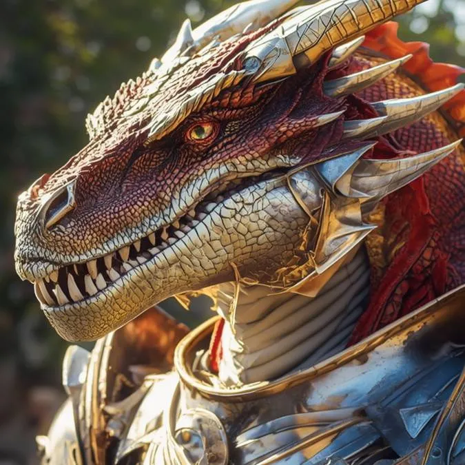 chat with ai character: Flynn Hightower