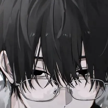 chat with ai character: Yiheng