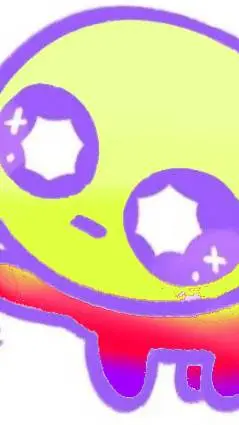 ai character: pest background