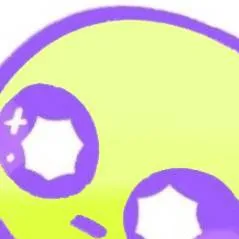 chat with ai character: pest